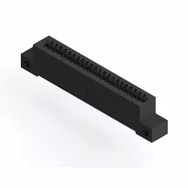 892-022-520-112 EDAC Inc.  Edgeboard Connectors